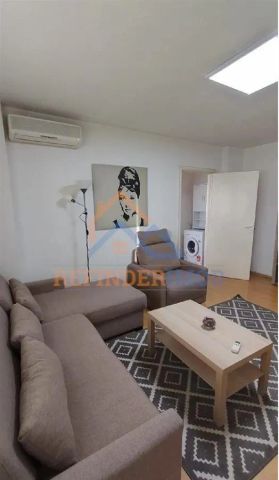 2 camere | Unirii - Cantemir - Calea Serban Voda - Fotografie 4