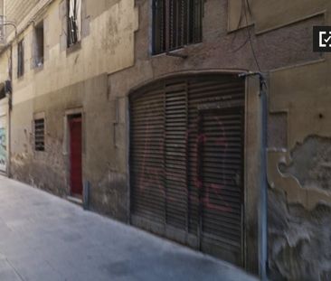 barcelona, Catalonia 08001 - Photo 3