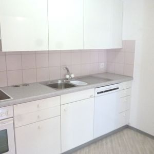 Hübsche Singlewohnung - Foto 2