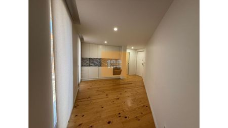 Apartamento T1 em Porto - Foto 3