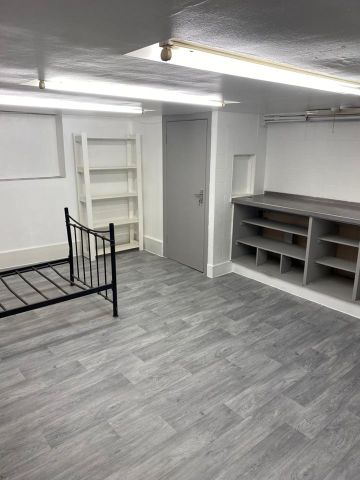 Room in a Shared Flat, High Street, CR0 - Photo 5