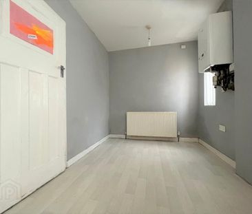 80 Ellis Street, Carrickfergus, BT38 8AZ - Photo 3