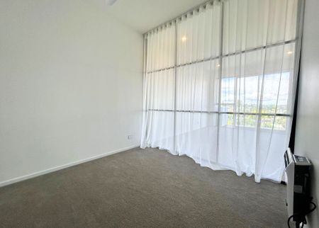 2 Bedrooms on Jordan Ave - Photo 5