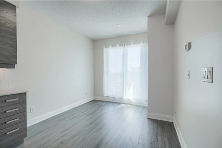 For Lease - 8228 Birchmount Road Unit# 523, Markham, Ontario - Photo 5