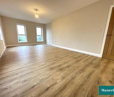 23b Killyman Street, Moy, BT71 7SJ - Photo 1