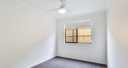 1/73 East Beaumont Road, Park Ridge QLD 4125 - House For Rent | Domain - Photo 3