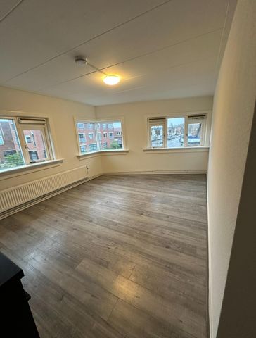 Te huur: Kamer Krabbenbosweg in Hengelo - Foto 5