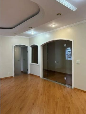 Casa com 4 quartos e 299m² para alugar em Vila Valparaíso, Santo André. - Photo 2