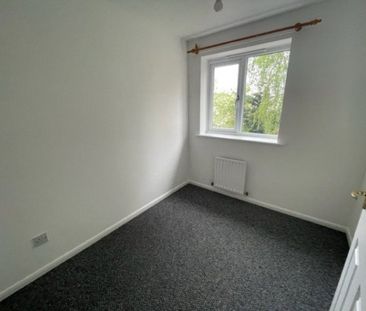 Clarks Lane, Newark, Notts, NG24 - Photo 1