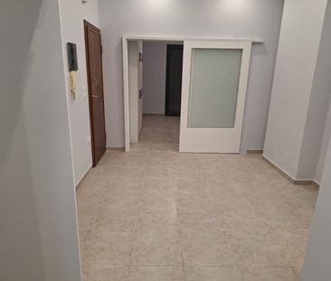 Διαμέρισμα για ενοικίαση Άγιος Γεώργιος (Νέο Ψυχικό) - Photo 4