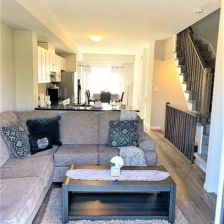 For Lease - 720 Grey Street Unit# 52, Brantford, Ontario - Photo 1