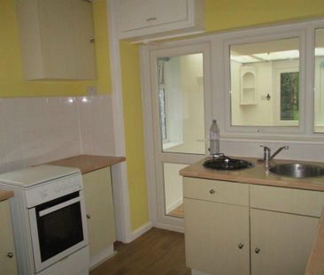 2 bedroom bungalow to rent - Photo 4