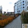 Miński, Mińsk Mazowiecki, Józefa Piłsudskiego - Фото 1