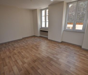 Appartement F2 Centre Ville - Photo 5