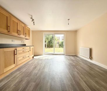 5 bedroom detached house to rent - Photo 6
