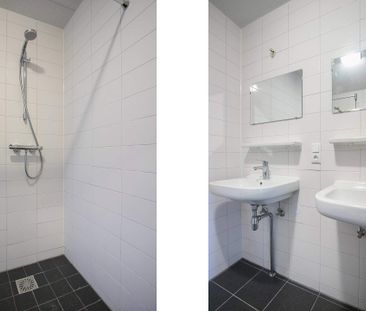 Appartement Anna Paulownahof 217, Tilburg - À Louer - Foto 6