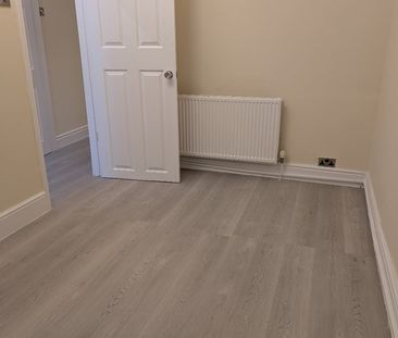 2 Bed End Terrace, Sarah St, M11 - Photo 3