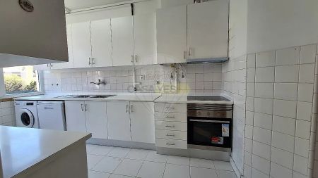 Apartment T3 in Carcavelos e Parede, Cascais - Foto 5