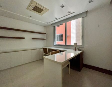 Apartamento mobiliado e amplo com linda vista para o mar em Copacabana - Photo 2
