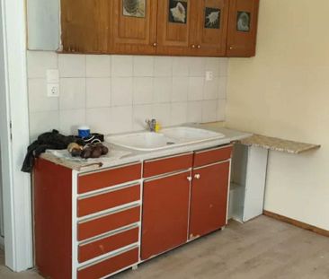 Μονοκατοικία για ενοικίαση Νεάπολη (Βόλος) - Φωτογραφία 2