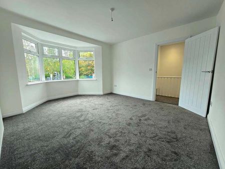 Peartree Avenue, Bitterne, SO19 - Photo 2