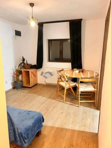 Inchirieri Apartamente 3 camere Bucuresti - Photo 2