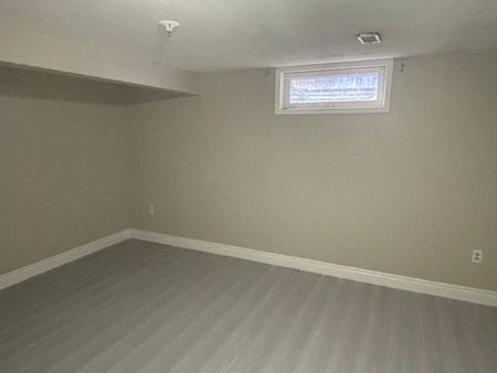 For Lease - 46 MONMORE Road, London North, Ontario - Photo 4