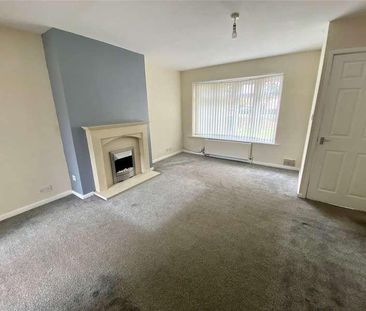 Elizabeth Way, Hartlepool, TS25 - Photo 1