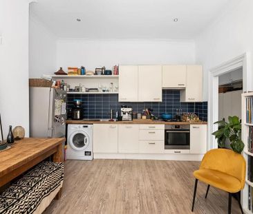 2 bedroom house to rent - Photo 5