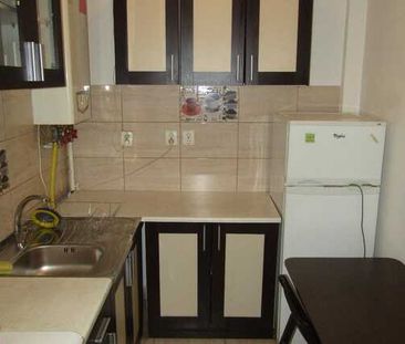Apartament 1 camera, 40 mp, parcare, decomandat, zona strazii Campina - Photo 6