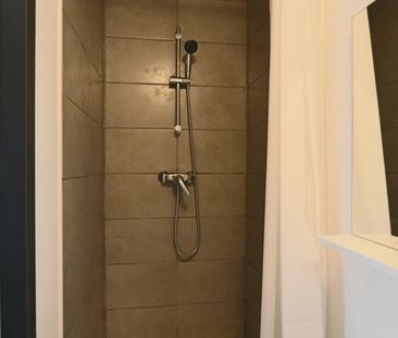 Location Appartement 1 pièce 18m² ST MARTIN D HERES 38400 - Photo 4
