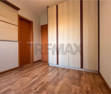 Apartamento para locação Condomínio Boulevard Tamboré - Photo 3