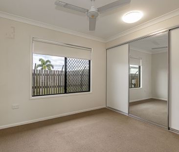 6B Sunning Street, Shaw - Photo 1