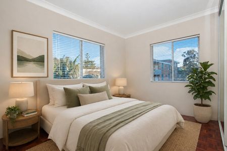8/353A Old South Head Road, Bondi NSW 2026 - Apartment For Rent | Domain - Photo 5
