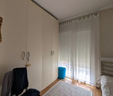 Διαμέρισμα για ενοικίαση Τίμιος Σταυρός - Σούγελο - Αγία Βαρβάρα (Κ... - Photo 5