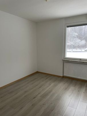 Hyttgatan 12A - Foto 1