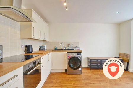 Branksome Drive, Filton - Photo 5