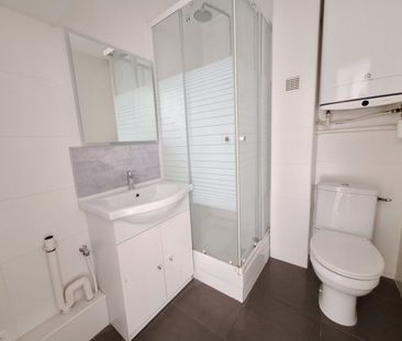 Appartement 2 Pièces 29 m² - Photo 1