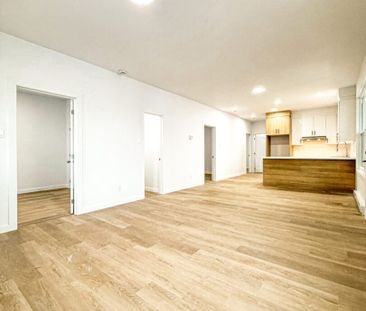 2104 Avenue Cloutier - Photo 1