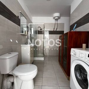 Διαμέρισμα για ενοικίαση Καλαμάτα - Photo 3