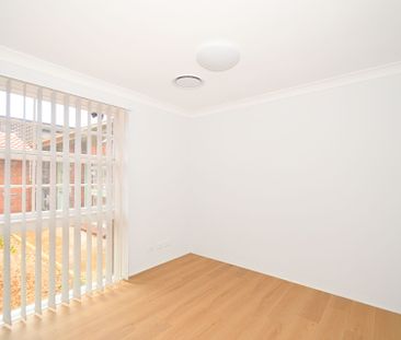 Family Home!! Pet Allowed!! - Photo 5