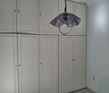 Διαμέρισμα για ενοικίαση Ξηροκρήνη (Ξηροκρήνη - Παναγία Φανερωμένη) - Photo 5