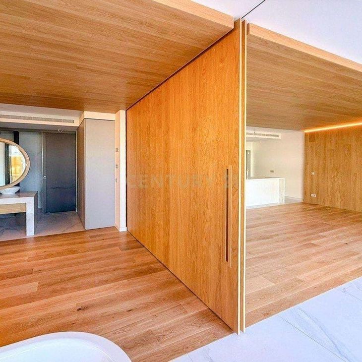 Fuengirola, Andalusia - Photo 1