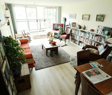 Coebelweg 3 - Photo 3