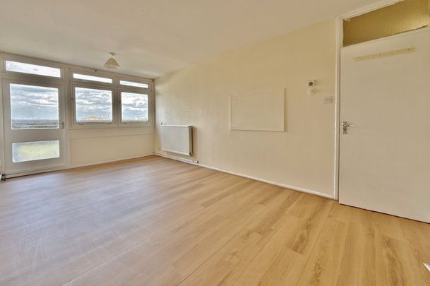 Falkirk House, Maida Vale, London, W9 - Photo 1