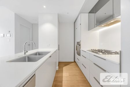 1706/83 Harbour Street - Photo 2