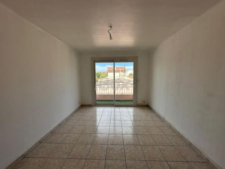 Appartement 3 pièce(s) 2 chambre(s) 56.1 m² - Photo 5