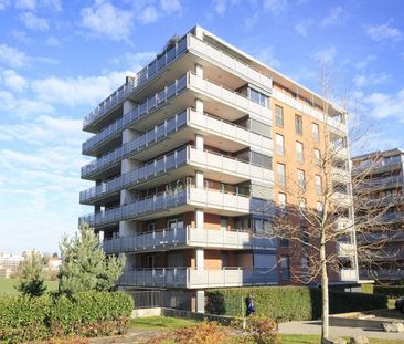 3.5 room apartment in the Cormanon district! - Photo 5