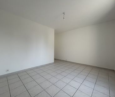 Location Appartement 3 pièces 57m² - Photo 1