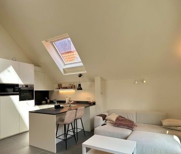 Boterstraat 52 / A -2A, 8900 Ieper - Photo 3